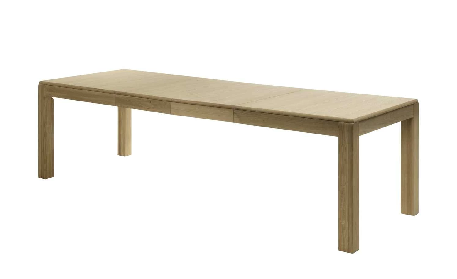 Woodford Esstisch Dio Woodford Esstisch Dio | Eiche Bianco -Tische Verkäufe 12308029 5 202002242235