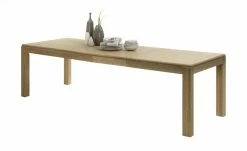 Woodford Esstisch Dio | Eiche Bianco 9 Woodford Esstisch Dio | Eiche Bianco -Tische Verkäufe 12308029 6 202002242235