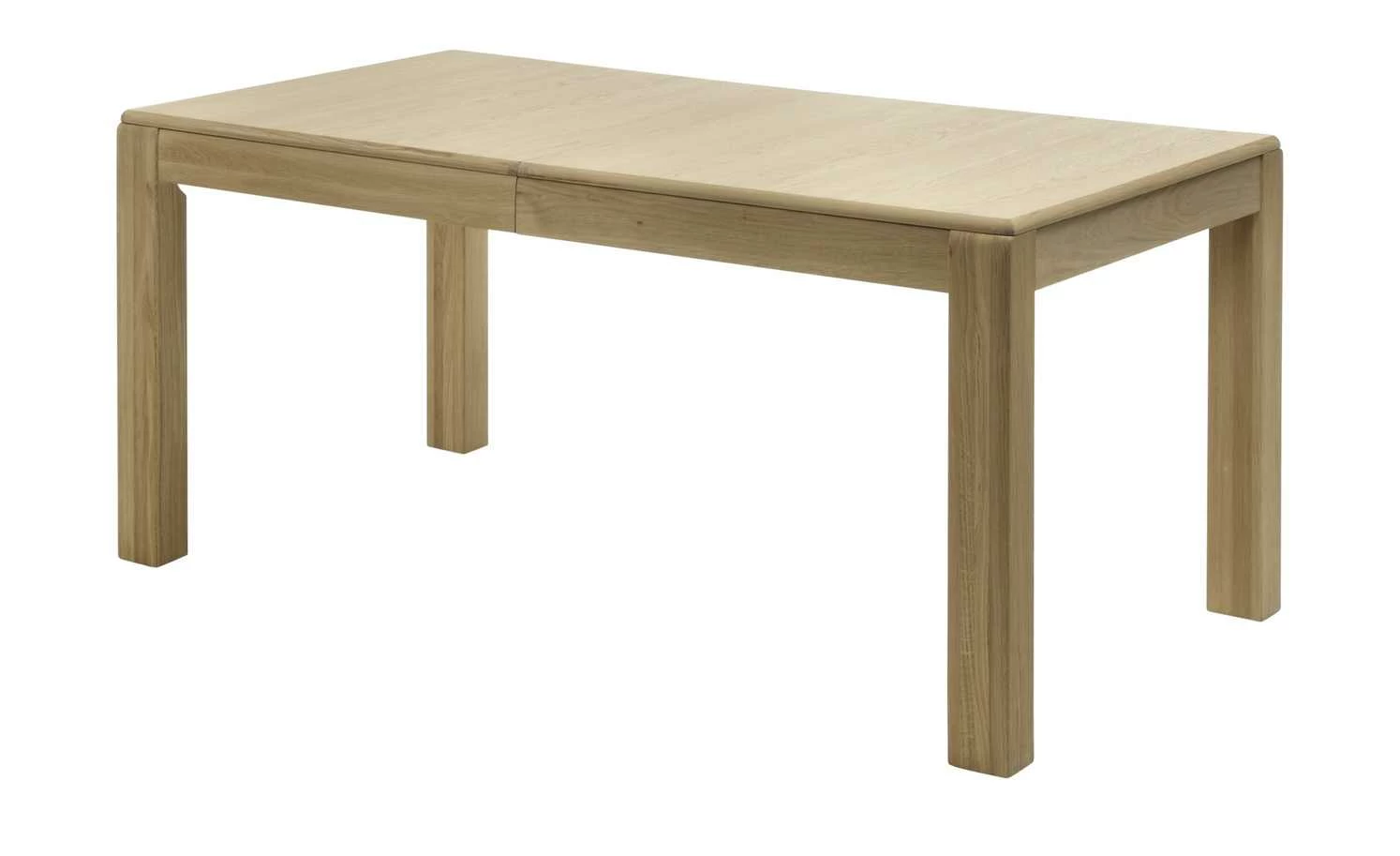 Woodford Esstisch Dio Woodford Esstisch Dio | Eiche Bianco -Tische Verkäufe 12308029 7 202002242235