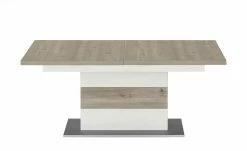 maison bleue Esstisch Zenno -Tische Verkäufe 12308034 1 201811271537