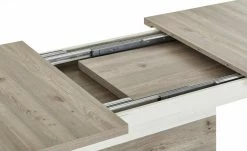 maison bleue Esstisch Zenno -Tische Verkäufe 12308034 10 202002062236