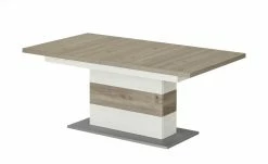 maison bleue Esstisch Zenno -Tische Verkäufe 12308034 12 202002062236