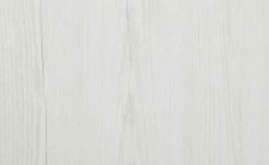 maison bleue Esstisch Zenno -Tische Verkäufe 12308034 14 202002062236