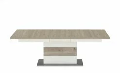 maison bleue Esstisch Zenno -Tische Verkäufe 12308034 2 201811271537