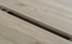 maison bleue Esstisch Zenno -Tische Verkäufe 12308034 3 201811271537