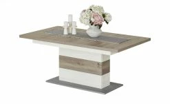 maison bleue Esstisch Zenno -Tische Verkäufe 12308034 4 201811271537