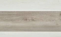 maison bleue Esstisch Zenno -Tische Verkäufe 12308034 6 202002062236