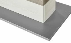 maison bleue Esstisch Zenno -Tische Verkäufe 12308034 7 202002062236