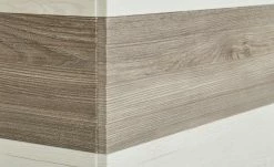 maison bleue Esstisch Zenno -Tische Verkäufe 12308034 8 202002062236