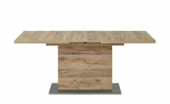 uno Säulentisch ausziehbar Mira | 140|cm -Tische Verkäufe 12308164 1 201811271541