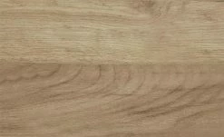 uno Säulentisch ausziehbar Mira | 140|cm -Tische Verkäufe 12308164 11 202102242236