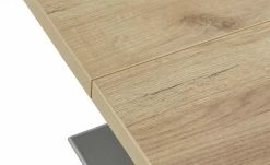 uno Säulentisch ausziehbar Mira | 140|cm -Tische Verkäufe 12308164 13 202102242236