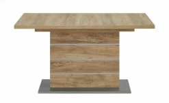 uno Säulentisch ausziehbar Mira | 140|cm -Tische Verkäufe 12308164 14 202102242236