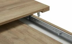 uno Säulentisch ausziehbar Mira | 140|cm -Tische Verkäufe 12308164 2 201811271541