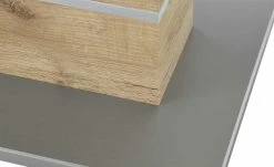 uno Säulentisch ausziehbar Mira | 140|cm -Tische Verkäufe 12308164 5 201811271541