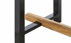 Woodford Tresentisch massiv Verona | 160|cm -Tische Verkäufe 12308165 2 201811271532