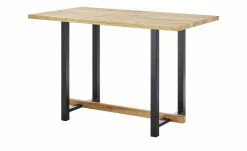 Woodford Tresentisch massiv Verona | 160|cm -Tische Verkäufe 12308165 7 201906272232