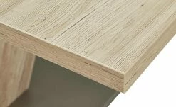 Esstisch ausziehbar 1063 | Eiche San Remo (Nachbildung) 160|cm -Tische Verkäufe 12308288 4 201901170915