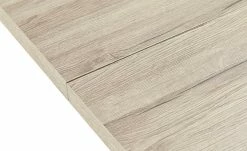 Säulentisch ausziehbar Spider 2 | 130|cm -Tische Verkäufe 12308332 2 201811271541