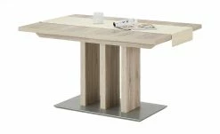 Säulentisch ausziehbar Spider 2 | 130|cm -Tische Verkäufe 12308332 4 201811271541