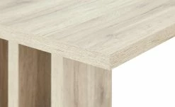 Säulentisch ausziehbar Spider 2 | 130|cm -Tische Verkäufe 12308332 5 201811271541