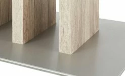 Säulentisch ausziehbar Spider 2 | 130|cm -Tische Verkäufe 12308332 6 201811271541