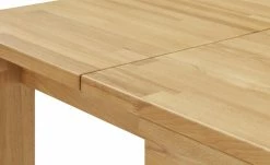 Woodford Esstisch Gustav -Tische Verkäufe 12308365 2 201811271541