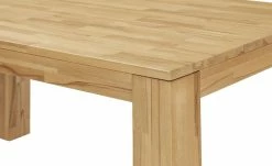 Woodford Esstisch Gustav -Tische Verkäufe 12308365 3 201811271541