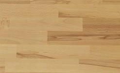 Woodford Esstisch Gustav -Tische Verkäufe 12308365 4 201811271541