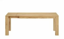 Woodford Esstisch Gustav -Tische Verkäufe 12308365 6 201811271541