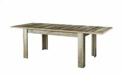 Esstisch ausziehbar Sedona -Tische Verkäufe 12308375 1 201811271523