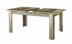 Esstisch ausziehbar Sedona -Tische Verkäufe 12308375 4 201811271523