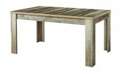 Esstisch ausziehbar Sedona -Tische Verkäufe 12308375 5 201811271523