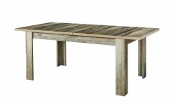 Esstisch ausziehbar Sedona -Tische Verkäufe 12308375 6 201811271523