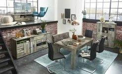 Esstisch ausziehbar Sedona -Tische Verkäufe 12308375 7 201811271523