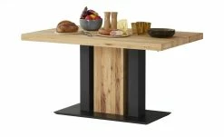 Säulentisch massiv Floyd | 140|cm -Tische Verkäufe 12308493 3 202104121233