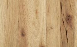 Säulentisch massiv Floyd | 140|cm -Tische Verkäufe 12308493 7 202104121233