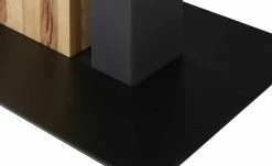 Säulentisch massiv Floyd | 140|cm -Tische Verkäufe 12308493 8 202104121233