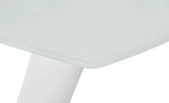 uno Glas-Säulentisch Dylan -Tische Verkäufe 12308702 5 201811271533