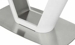 uno Glas-Säulentisch Dylan -Tische Verkäufe 12308702 6 201811271533