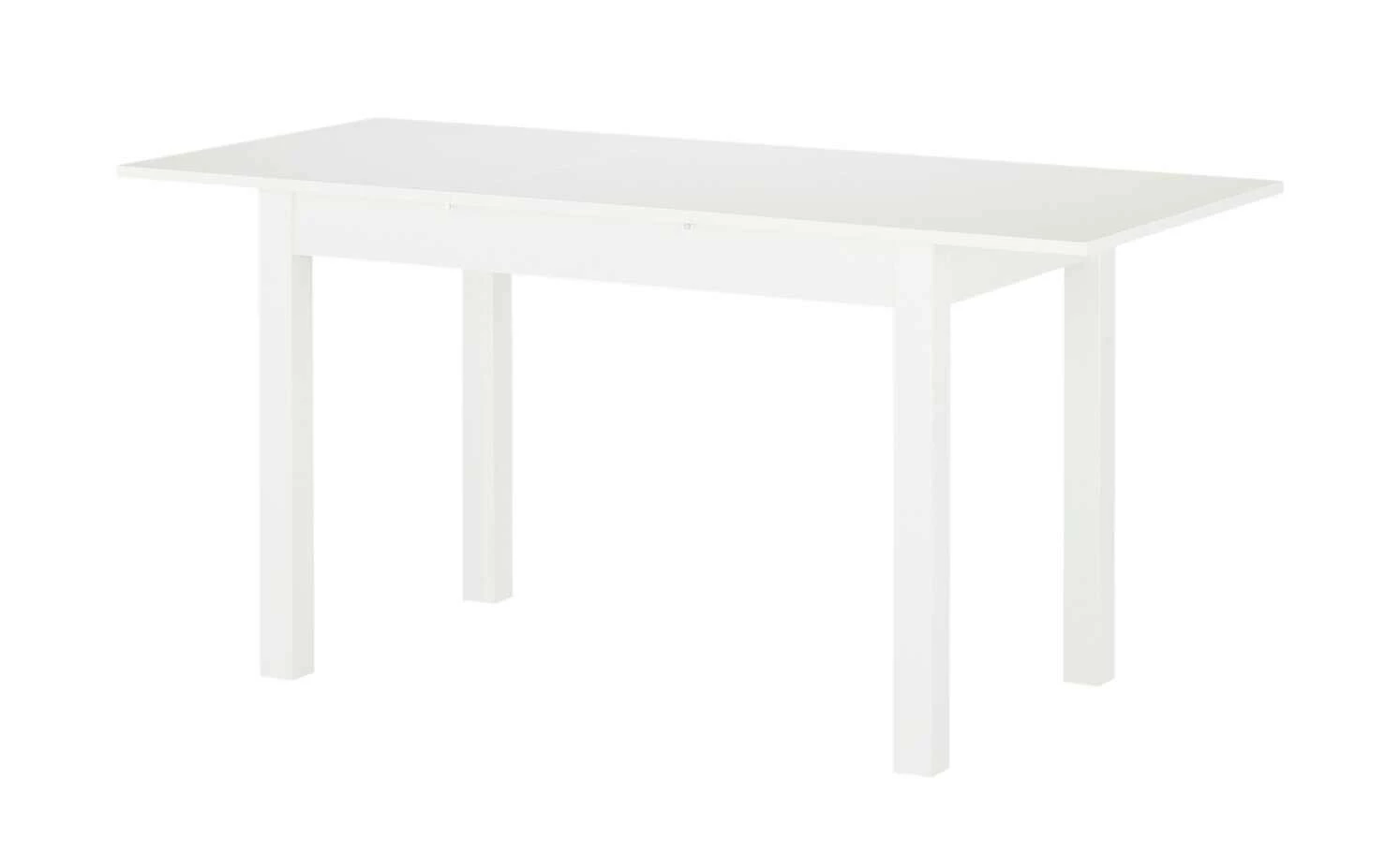 Esstisch ausziehbar Kenny Esstisch ausziehbar Kenny -Tische Verkäufe 12308989 1 202104191246