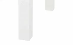 Esstisch ausziehbar Kenny 4 Esstisch ausziehbar Kenny -Tische Verkäufe 12308989 2 202104191246