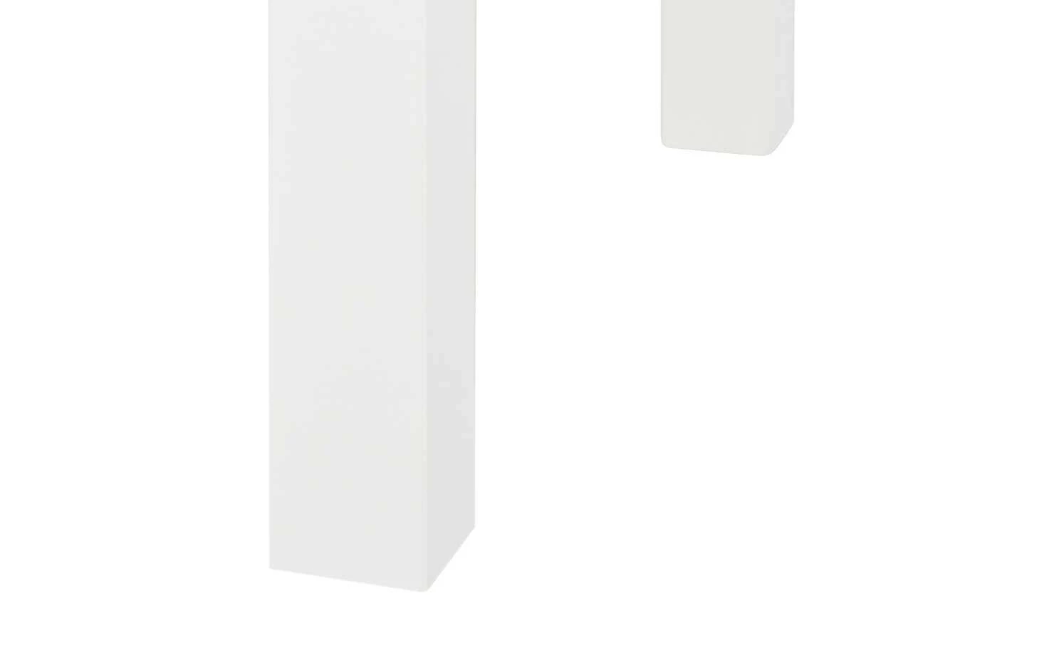 Esstisch ausziehbar Kenny Esstisch ausziehbar Kenny -Tische Verkäufe 12308989 2 202104191246