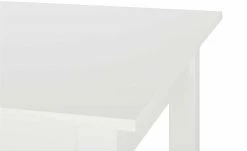 Esstisch ausziehbar Kenny 5 Esstisch ausziehbar Kenny -Tische Verkäufe 12308989 3 202104191246