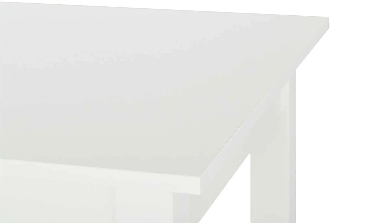 Esstisch ausziehbar Kenny Esstisch ausziehbar Kenny -Tische Verkäufe 12308989 3 202104191246