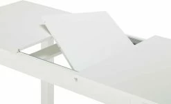 Esstisch ausziehbar Kenny 6 Esstisch ausziehbar Kenny -Tische Verkäufe 12308989 4 202104191246