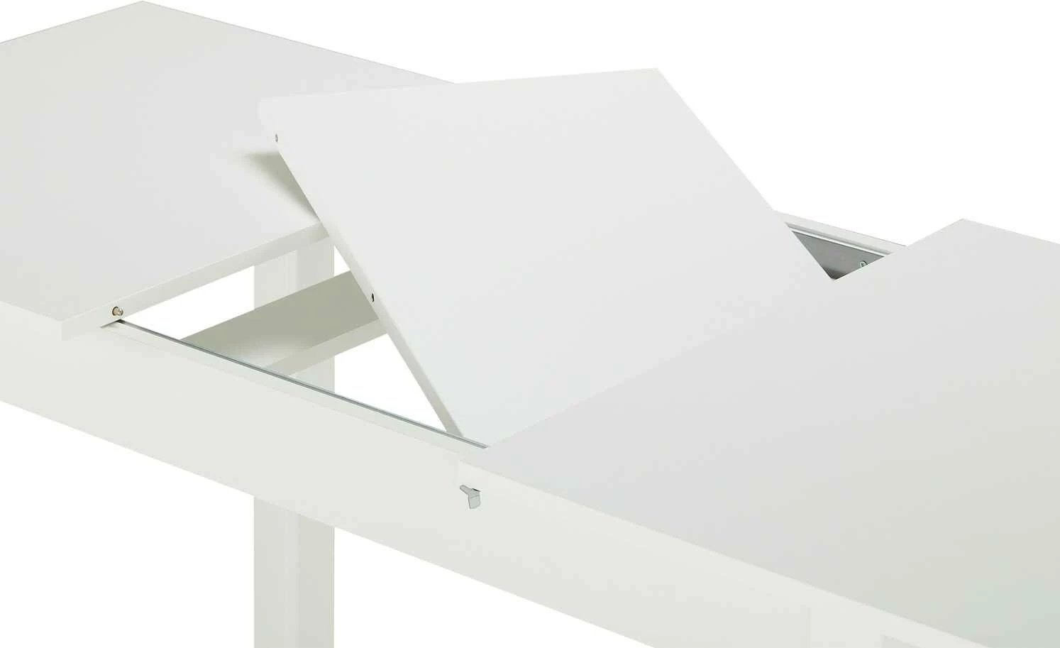 Esstisch ausziehbar Kenny Esstisch ausziehbar Kenny -Tische Verkäufe 12308989 4 202104191246