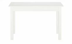 Esstisch ausziehbar Kenny 7 Esstisch ausziehbar Kenny -Tische Verkäufe 12308989 5 202104191246