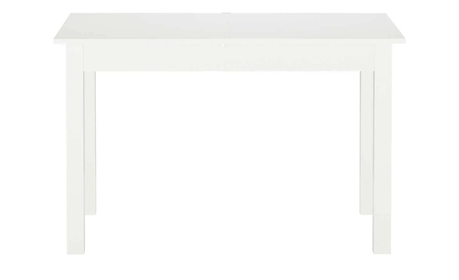 Esstisch ausziehbar Kenny Esstisch ausziehbar Kenny -Tische Verkäufe 12308989 5 202104191246