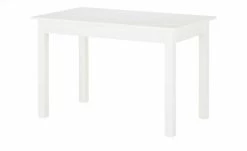 Esstisch ausziehbar Kenny